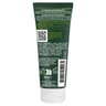La provencale bio cosmosorg crème mains miel tube 75ml