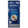 Movenpick café ristretto espresso green cap aluminuim x10 - 57g