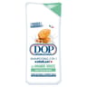 Dop shampooing à l'amande douce 2en1 400ml