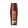 Corine de farme huile sèche protec SPF6 spray 150 ml