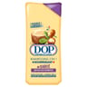Dop shampooing au karité 400ml