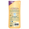 Dop shampooing au karité 400ml