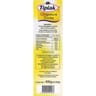 Tipiak chapelure dorée 4x100g