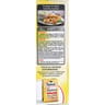 Tipiak chapelure dorée 4x100g