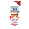 P'tit dop shampoing ultra démêlant 2en1 400 ml