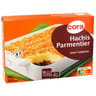 Cora Hachis parmentier 600g