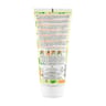 Klorane junior peche shampooing demelant 200ml