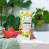 Klorane junior peche shampooing demelant 200ml