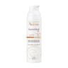 Avene sunsimed ka spf50+ 80ml