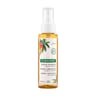 Klorane mangue huile nutrition 100ml
