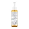Klorane mangue huile nutrition 100ml