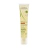 A-derma epitheliale ah duo gel huile de massage anti-marques 40ml