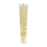 A-derma epitheliale ah duo gel huile de massage anti-marques 40ml