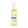 Klorane camomille bio spray reflets blonds des 3 ans 100ml