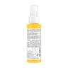 Klorane camomille bio spray reflets blonds des 3 ans 100ml