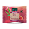 Kneipp galet de bain coquelicot 80g