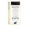 Phytocolor kit coloration 4 chatain x1