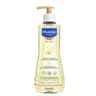 Mustela huile lavante peau sèche 500ml