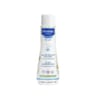 Mustela lait de toilette sans rinçage 200ml