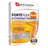 Forte pharma forteflex d-contraction musculaire 30g