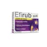 3c pharma efirub comprimés x30