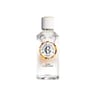 Roger&gallet bois d'orange eau parfumee bienfaisante 100ml