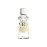Roger&gallet cedrat eau parfumee bienfaisante 100ml