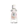 Roger&gallet fleur de figuier eau parfumee bienfaisante 100ml