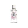 Roger&gallet feuille de the eau parfumee bienfaisante 100ml