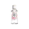 Roger&gallet rose eau parfumee bienfaisante 100ml