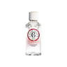 Roger&gallet gingembre rouge eau parfumee bienfaisante 100ml