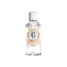 Roget&gallet neroli eau parfumee bienfaisante 100ml