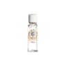 Roger & Gallet Neroli eau parfumée bienfaisante 30ml