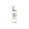 Roger & Gallet bois d'orange coffret eau parfumée bienfaisante 30ml