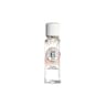 Roger & gallet fleur de figuier eau parfumée bienfaisante 30ml