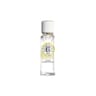 Roger & Gallet fleur d'Osmanthus eau parfumée bienfaisante 30ml