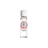 Roger & Gallet gimgembre rouge eau parfumée bienfaisante 30ml