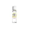 Roger & gallet cedrat eau parfumée bienfaisante 30ml