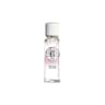 Roger & Gallet feuille de the eau parfume bienfaisante 30ml