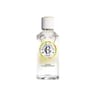 Roger&gallet fleur d'osmanthus eau parfumee bienfaisante 100ml