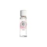 Roger & gallet eau parfumée bienfaisante rose 30ml