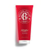 Roger & gallet  jean Marie Farina-gel douche 200ml