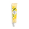 Roger & gallet crème mains bienfaisante cedrat 30ml