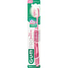 Gum brosse à dents pro ultra-souple 510 x1