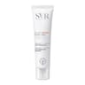 Svr clairial crème spf 50+ 40ml