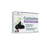 3Chenes carboline capsules x 30