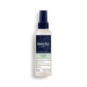 Phyto volume spray brushing volumateur 150ml
