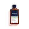Phyto volume shampoing volumateur 250ml