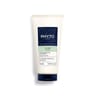 Phyto volume après shampoing volumateur 175ml