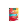 Santarome vitamax junior comprimes x30